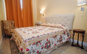 Residenza Arrivabene